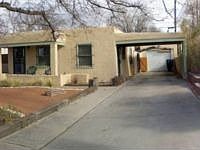 1st image of 1004 Princeton Dr SE