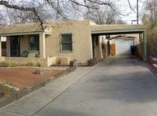 1004 Princeton Dr SE, Albuquerque, NM 87106