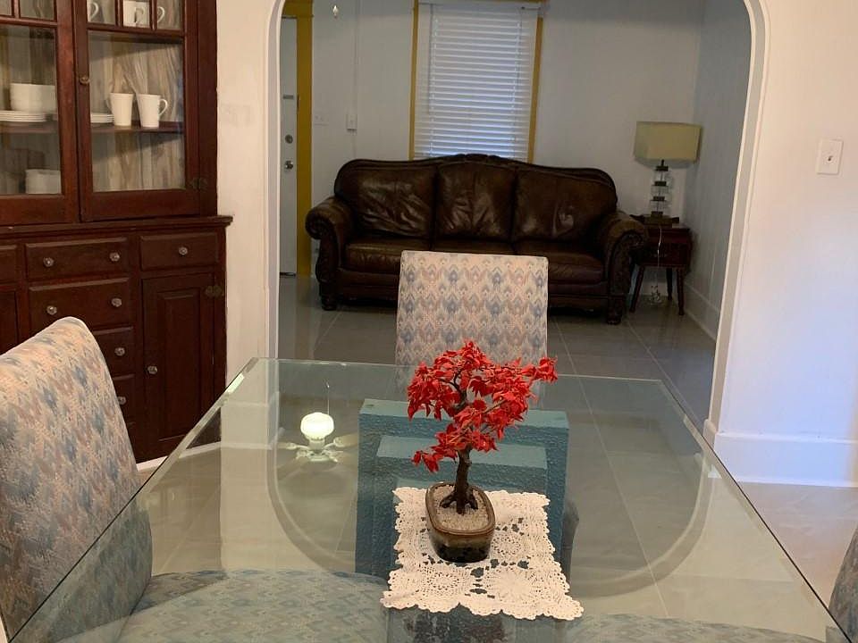 216 Earl St, Daytona Beach, FL 32118 Zillow