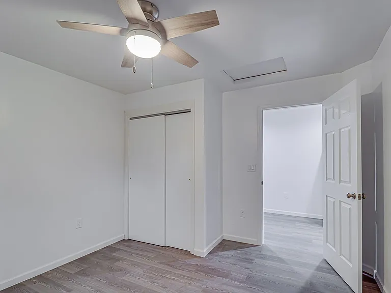 113 Bliss St #1/2 — Photo 8