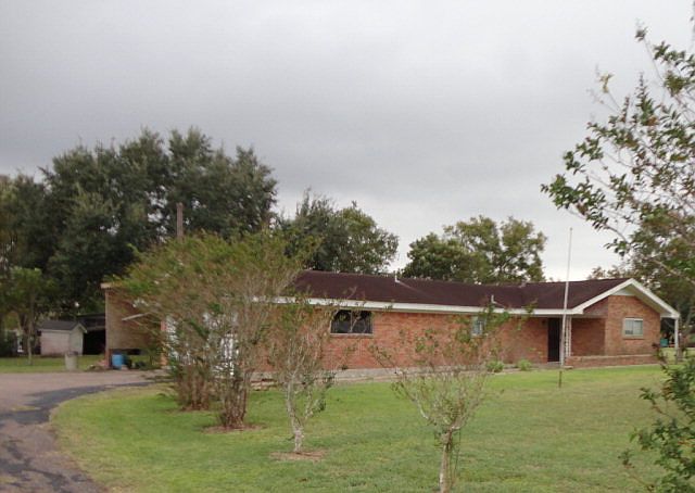 1st image of 4418 Us Highway 87