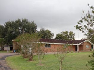4418 Us Highway 87, Port Lavaca, TX 77979