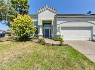 8263 Boulder Field Dr, Sacramento, CA