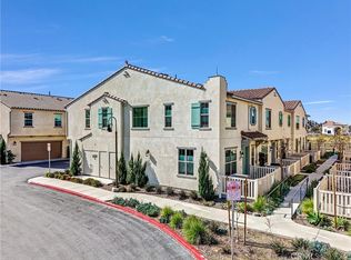 420 N Glenwood Ave, Rialto, CA 92376