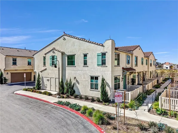 420 N Glenwood Ave, Rialto, CA 92376