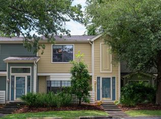 1823 Parc Vue Ave, Mount Pleasant, SC 29464