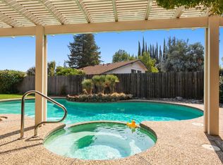 11200 Cedar River Ct, Rancho Cordova, CA 95670