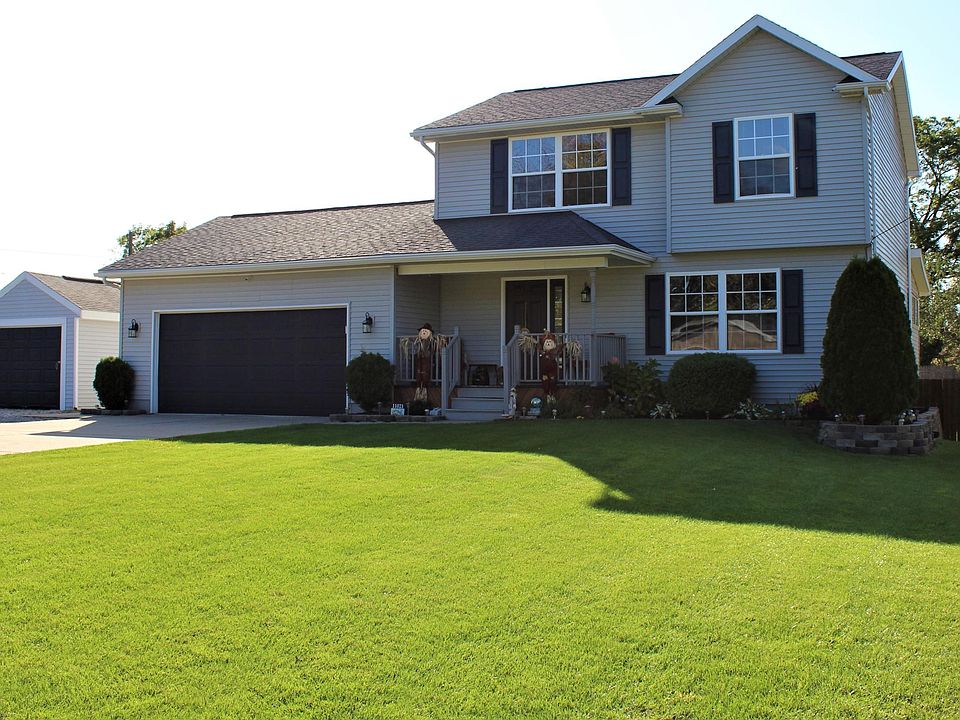 1st image of 11021 Jerryson Dr