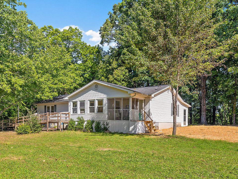 8874 Daisy Dallas Rd, Hixson, TN 37343 | Zillow