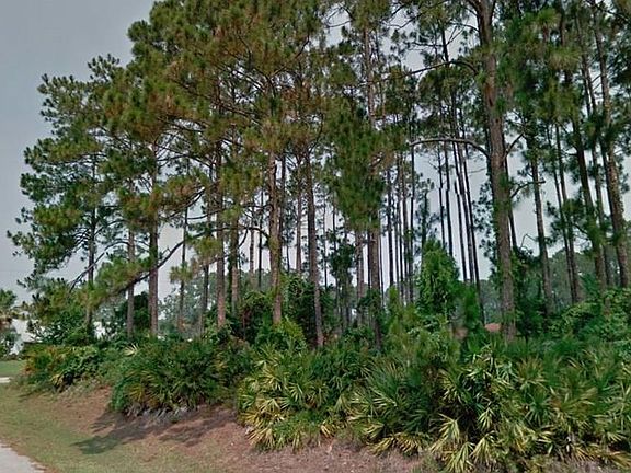 2nd image of 99 Beaverdam Ln