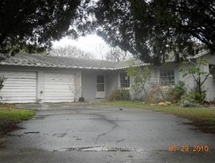 2nd image of 114 Larkspur Dr
