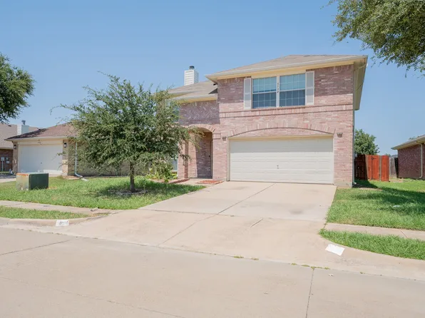 5734 Firethorn Dr, Dallas, TX 75249