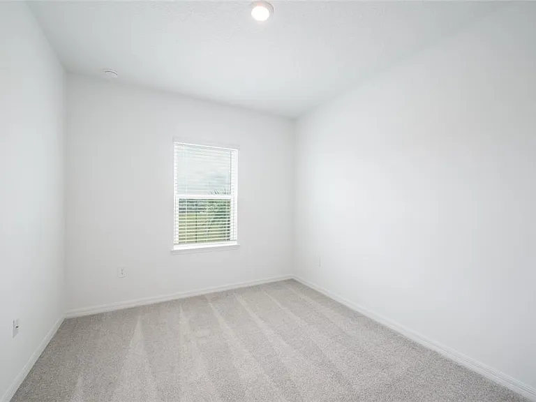 1029 Ladyfish Trl — Photo 29