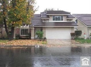 519 Lyons Way, Placentia, CA