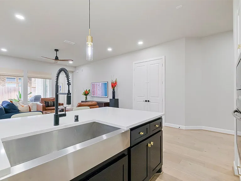 2310 Precision Ln — Photo 25