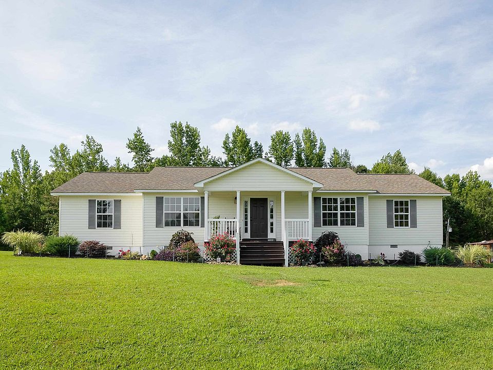 1st image of 1340 County Road 545