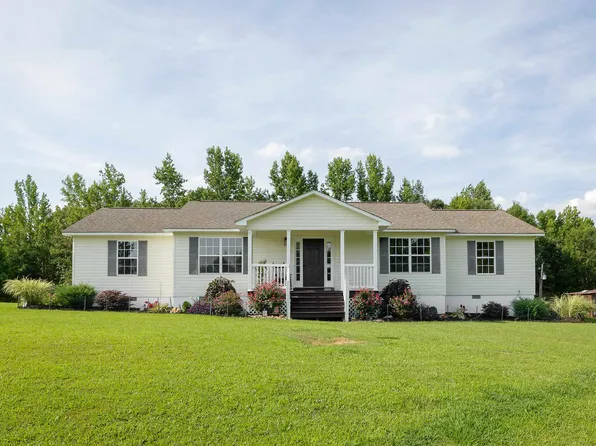 1340 County Road 545, Rogersville, AL 35652