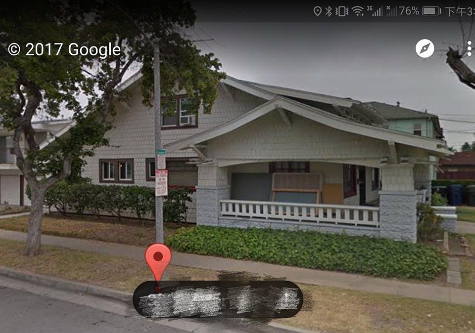 2nd image of 1600 S 4th St