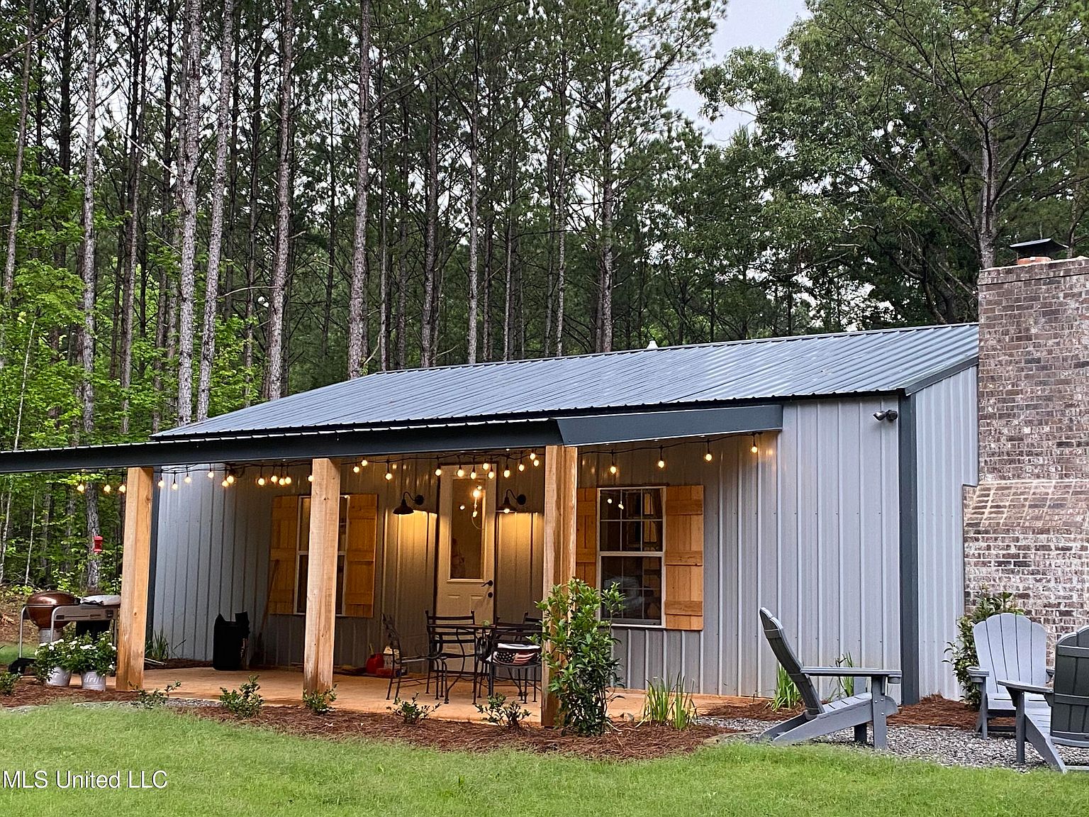 820 Forest Grove Rd, Carthage, MS 39051 Zillow