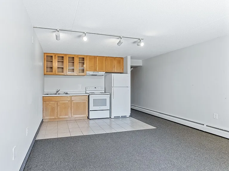 1414 S 3rd St — Photo 32