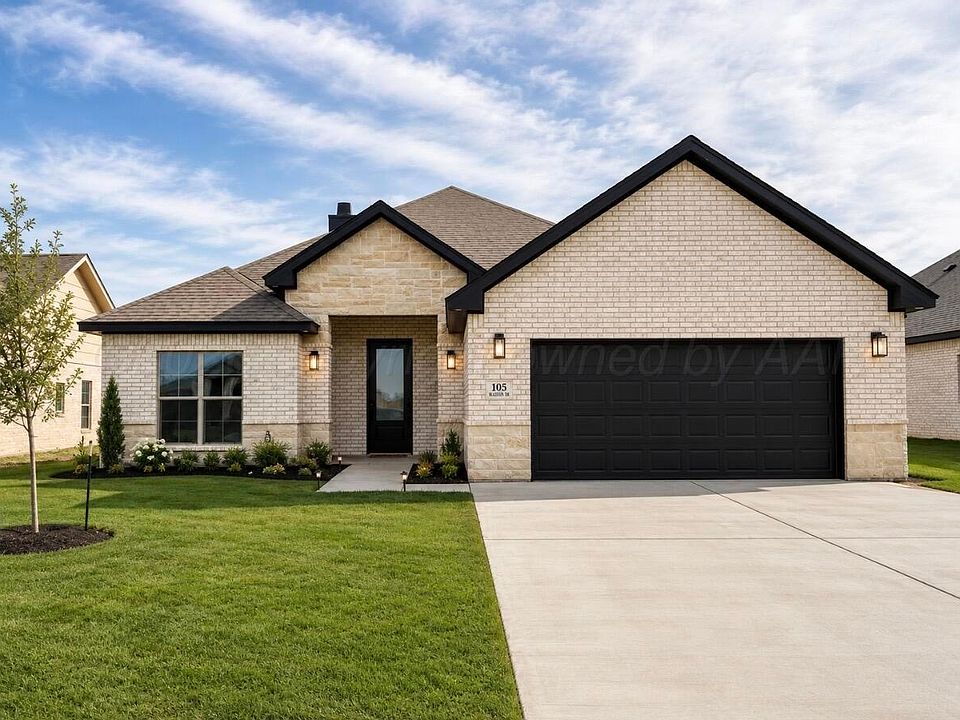 1st image of 105 Bullrush Dr