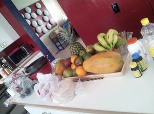 33275 Cottonwood St, Nuevo, CA 92567