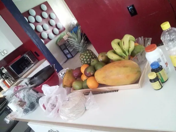 33275 Cottonwood St, Nuevo, CA 92567