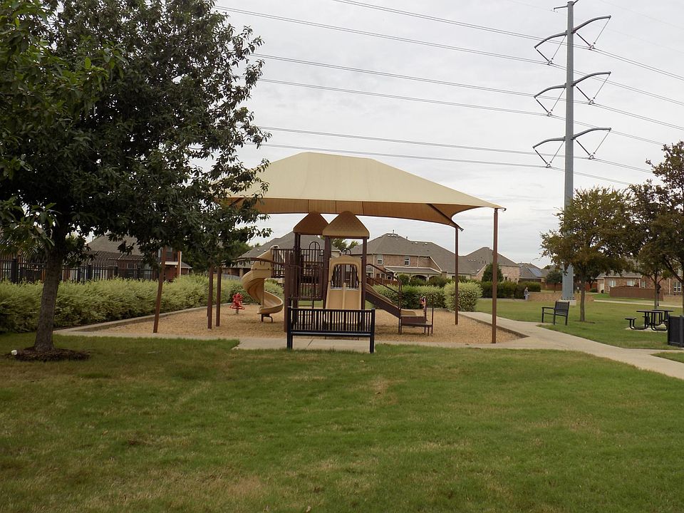 1st image of 2808 N Camino Lagos