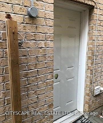 3rd image of 5483 Bellaggio Cres