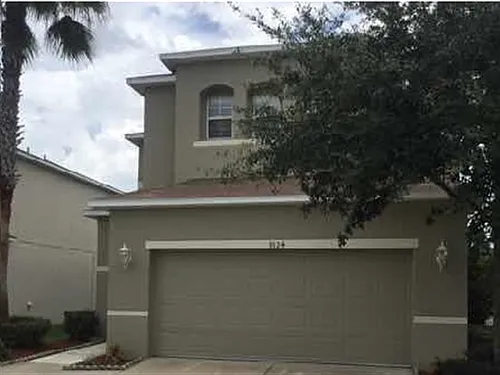 9124 Gablewood Pl Photo 1