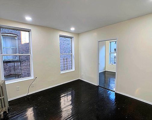 2nd image of 536 W 143rd St APT 2