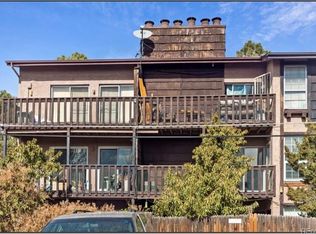 865 S Quebec St APT 203A, Denver, CO 80247