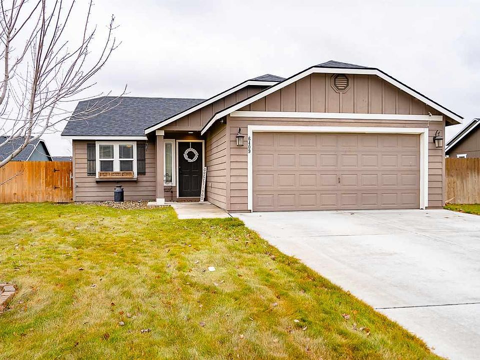 1st image of 6409 Pacific Pines Dr