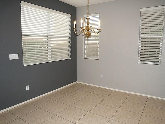 3rd image of 9268 William Hill Ave