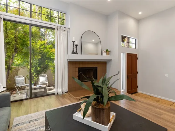 6 Wildflower Pl, Pomona, CA 91766