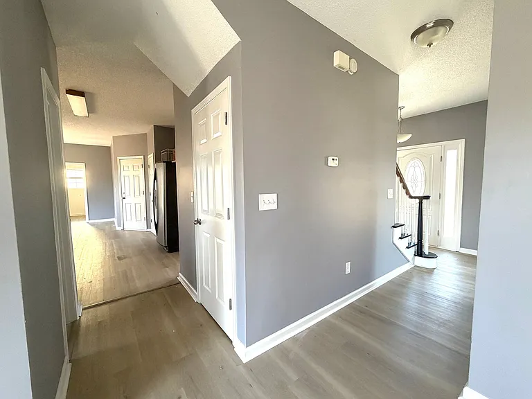 2205 Springer Walk — Photo 5