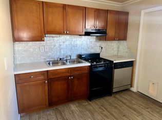 814 W Maryland Ave APT D, Phoenix, AZ 85013