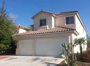 7830 Prize Dr, Las Vegas, NV 89117