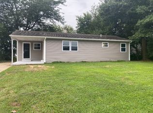 214 Gunning Bedford Dr UNIT 1, Dover, DE 19904