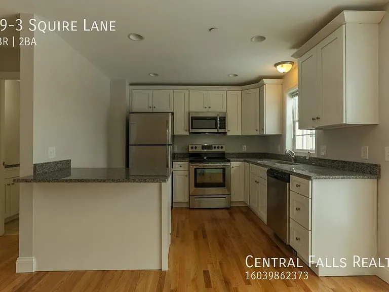 42-4 Squire Ln — Photo 29