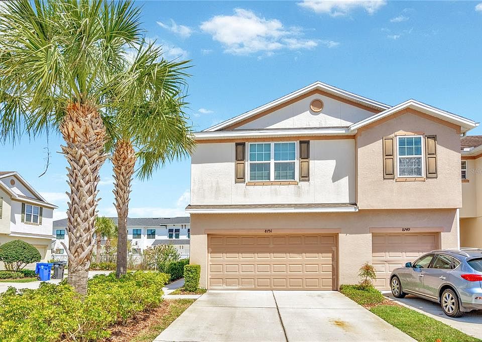 1st image of 8751 TURNSTONE HAVEN PLACE