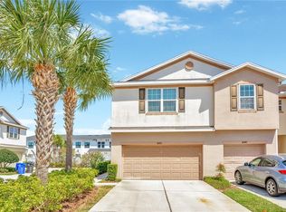 8751 Turnstone Haven Pl, Tampa, FL 33619