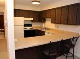 Hannah Village LP, Beverly, MA 01915