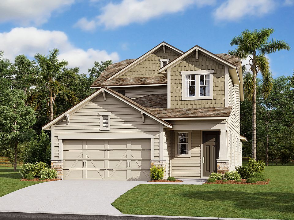 1st image of 403 Settlers Landing Dr
