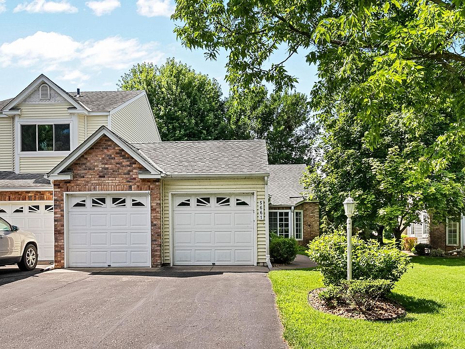 1st image of 5661 Donegal Ct