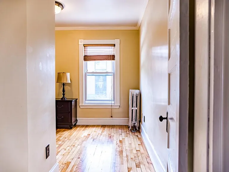 1363 Congress St #1 — Photo 21