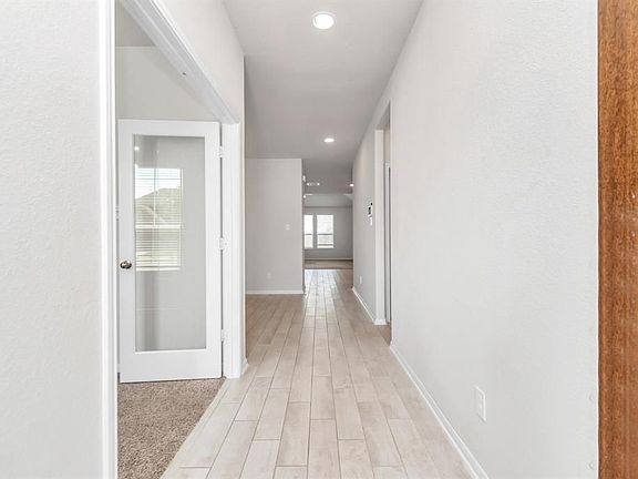3rd image of 2330 Honey Heights Ln