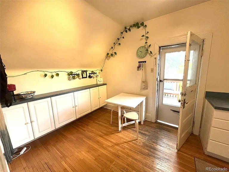 464 S Grant St #2 — Photo 14