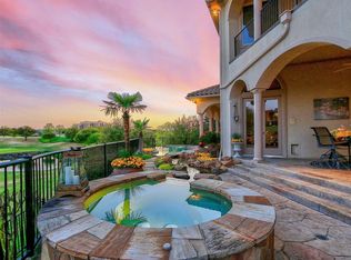 4782 Byron Cir, Irving, TX 75038