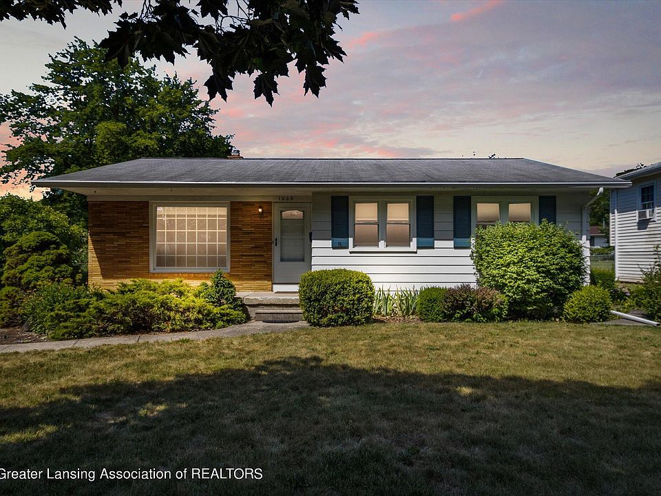 1st image of 1005 Huntington Dr